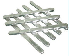 環(huán)保銦錫鉍合金 東莞沃昌金屬材料廠的創(chuàng)新金屬材料解決方案