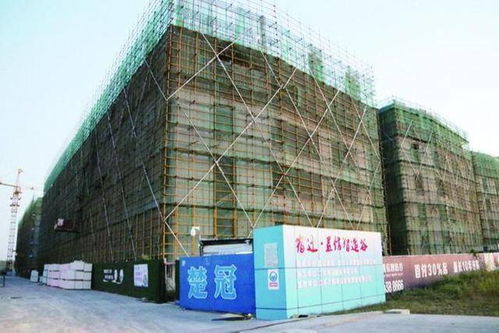 重大項(xiàng)目建設(shè)進(jìn)行時(shí) | 金屬材料領(lǐng)域迎來(lái)關(guān)鍵技術(shù)突破