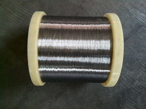 安平縣東方隆百不銹鋼金屬制品廠 專業(yè)金屬材料生產(chǎn)供應(yīng)商