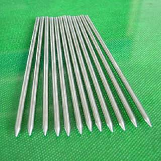 東莞市長安優(yōu)鑫金屬材料廠 聚焦市場(chǎng)需求，提供全方位金屬材料解決方案