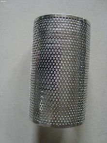 石家莊安華金屬絲網(wǎng)制品 標(biāo)規(guī)可定做，焊接切割設(shè)備與材料一站式采購