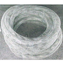 專業(yè)鑄就品質(zhì)，創(chuàng)新引領(lǐng)未來——泰州市蘇中金屬材料廠產(chǎn)品全覽