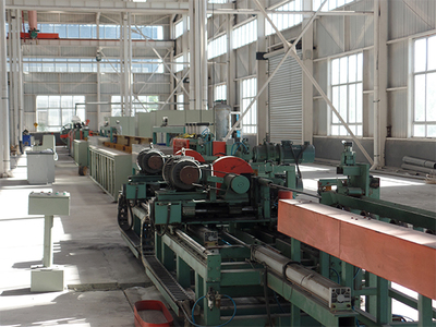 金坤預(yù)應(yīng)力混凝土螺紋錨具組件 構(gòu)筑現(xiàn)代基建的堅(jiān)固基石