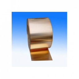 益豐金屬材料產(chǎn)品全解析 品質(zhì)、展示與創(chuàng)業(yè)合作機(jī)遇