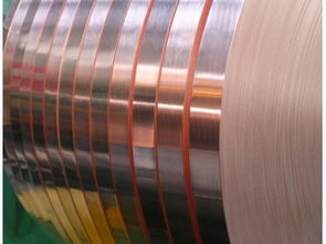 東莞市長(zhǎng)安北鼎金屬材料行 專業(yè)供應(yīng)C10800銅板料，品質(zhì)卓越，服務(wù)一流