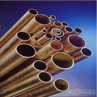 萬友金屬材料 產品展示與市場口碑解析