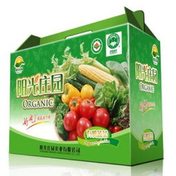 邢臺紙箱定做與養(yǎng)生保健服務 跨行業(yè)融合下的新機遇與挑戰(zhàn)